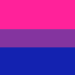 Drap